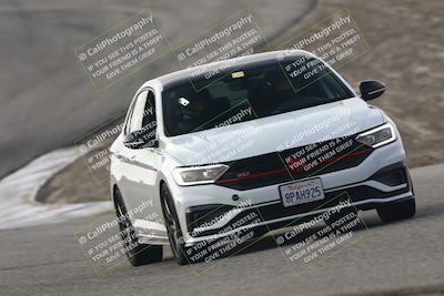 media/Nov-22-2025-Audi Club (Sat) [[8f6737ed73]]/C/Session 2 (Phil Hill)/